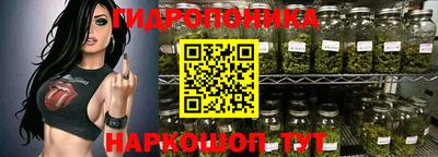 кокаин VHQ Свободный