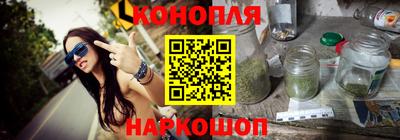 кокаин VHQ Свободный