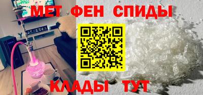 кокаин VHQ Свободный