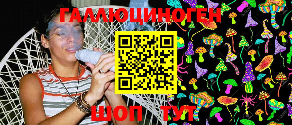 Псилоцибиновые грибы Cubensis Сорочинск